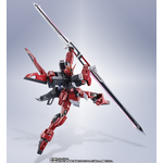 metal_robot_spirits-sword_impulse_spec2-8