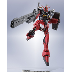 metal_robot_spirits-sword_impulse_spec2-6