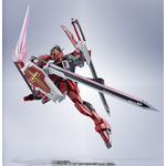 metal_robot_spirits-sword_impulse_spec2-9