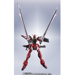 metal_robot_spirits-sword_impulse_spec2-3