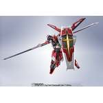metal_robot_spirits-sword_impulse_spec2-4