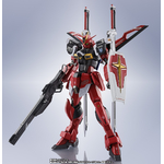 metal_robot_spirits-sword_impulse_spec2-1