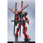 metal_robot_spirits-sword_impulse_spec2-2