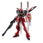 metal_robot_spirits-sword_impulse_spec2