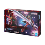 metal_robot_spirits-sword_impulse_spec2-package