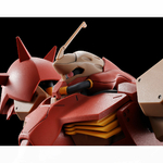 pb-hguc-messer_type-f02_minelayer-6