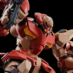 pb-hguc-messer_type-f02_minelayer-7