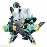 hg-daisyogre_alter-6