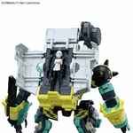 hg-daisyogre_alter-11