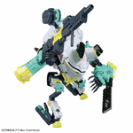 hg-daisyogre_alter-5