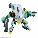 hg-daisyogre_alter-4
