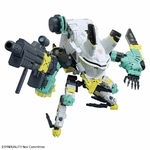 hg-daisyogre_alter-3