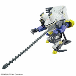 hg-daisyogre-8