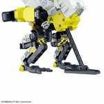 hg-daisyogre-10