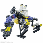 hg-daisyogre-9