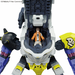 hg-daisyogre-6