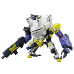 hg-daisyogre