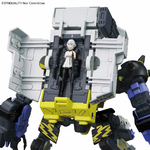 hg-daisyogre-4