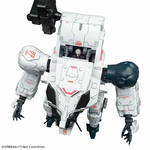 hg-gilbow-11