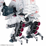 hg-gilbow-8