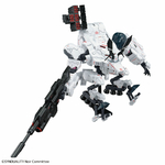 hg-gilbow-7