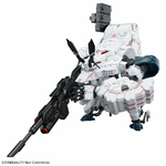 hg-gilbow-5
