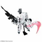 hg-gilbow-4