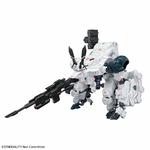 hg-gilbow-1