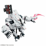 hg-gilbow-3