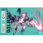 hg-gilbow-boxart