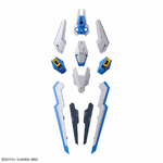 fm-100-aerial_gundam-11