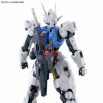 fm-100-aerial_gundam-10