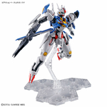 fm-100-aerial_gundam-7