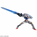 fm-100-aerial_gundam-5