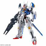 fm-100-aerial_gundam-3