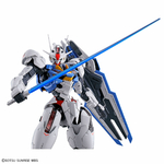 fm-100-aerial_gundam-4