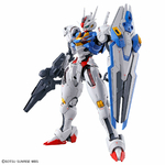 fm-100-aerial_gundam-1