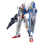 fm-100-aerial_gundam