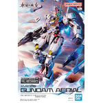 fm-100-aerial_gundam-boxart