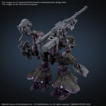 30mm-ar6for-arquebus_add_ve-40a_open_faith-o2