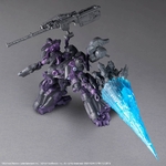 30-MINUTES-MISSIONS-ARQUEBUS-ADD-VE-40A-OPEN-FAITH-1-100-ARMORED-CORE-VI-FIRES-OF-RUBICON__4573102688729-4