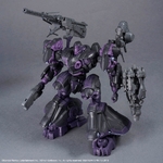 30-MINUTES-MISSIONS-ARQUEBUS-ADD-VE-40A-OPEN-FAITH-1-100-ARMORED-CORE-VI-FIRES-OF-RUBICON__4573102688729-1