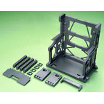 system_base_001-black-1