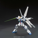 hgbf003-gundam_x_maoh-3