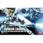 hgbf003-gundam_x_maoh-boxart