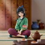 18763-the-apothecary-diaries-break-time-collection-figure-maomao (4)