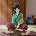 18763-the-apothecary-diaries-break-time-collection-figure-maomao (2)