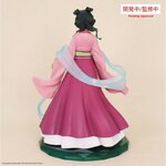 the-apothecary-diaries-statuette-maomao-20-cm (2)