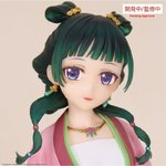 the-apothecary-diaries-statuette-maomao-20-cm (4)