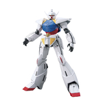 hg177-turn_a
